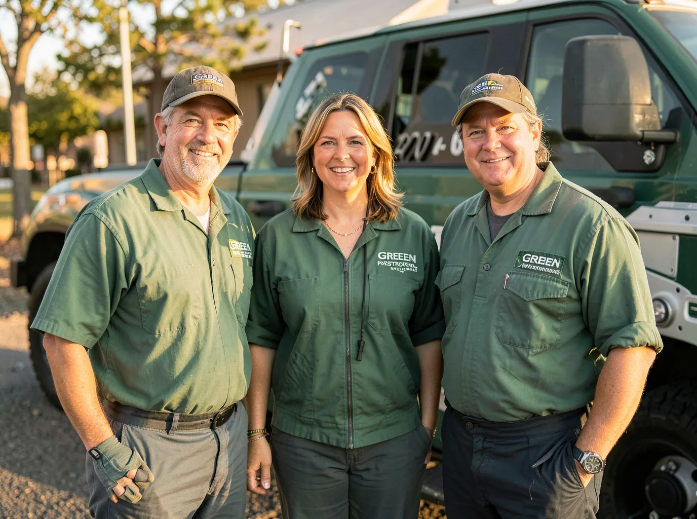 Water Damage Restoration company in Annona, TX